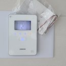 동아비디오 이미지