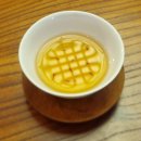 일광 | 인사동 전통찻집 [일광정사] 방문 후기