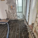 경림빌라 이미지