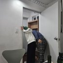 GR(부여군)-[계백로]-하-22 | [서울/대전] 2024년 5월 하반기