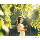 스튜디오 봉 이미지