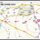 도련초등학교 병설유치원 이미지