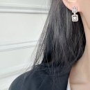 루브르 이미지