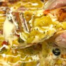 피자파는집쌍촌점 | [피자덕후의 체인점 피자] 리뷰! 가성비·맛·재방문 피자파는 집 후기