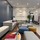 강남성형외과의원 | 강남역 성형외과 루팡주사 후기 가격 부작용 없이 내돈내산