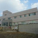 성심힐링노인요양원 이미지