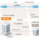 원포공원로 이미지