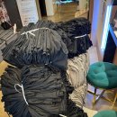 대로토탈 휘트니스 이미지