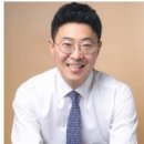 아이피즈국제특허법률사무소 - 강남구 강남대로62길 38 | 아이피즈국제특허법률사무소