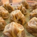 만두쟁이 이미지