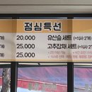 경보관 이미지
