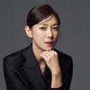 주식회사드림유니온 이미지