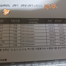 진교고등학교 이미지