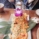 서울에서 즐기는 태국의 맛 – 좋은 사람들과 함께한 서울방콕 식사 후기