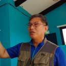 김현기농장 이미지