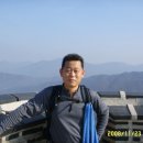 단구초등학교 이미지