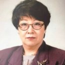 케이피알앤드어소시에이츠