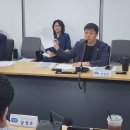 경관 이미지