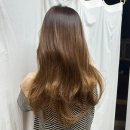 주호약품 | 구디미용실 정살롱 볼륨매직 주호디자이너 후기 추천!