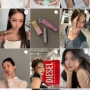 디벨르뷰티 | [W3]아일라 웨딩 상담 후기 (정의연 플래너님 계약 완료 🤍)
