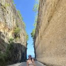 남부코스 | 인도네시아 발리 여행 남부투어 코스 울루와뚜 사원 후기