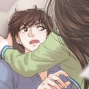 돌앤아이