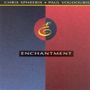 Chris spheeris - Pura Vida 이미지