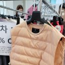 림디자인팩토리 네이버블로그