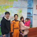 검암119안전센터 이미지