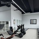 워너핏24 이미지