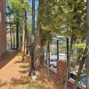 고양시여성회관 화장실 이미지