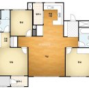 더비치부동산중개사무소 이미지