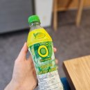 신머이쌀국수사가정역점 | 면목동쌀국수 신머이쌀국수사가정점 비오는날딱좋네
