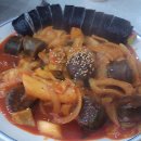 김떡순분식 - 포항시 남구 효성로 36 | 김떡순분식