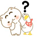 프레종 이미지
