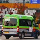 한신모터스 이미지