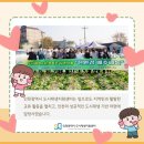 남촌도림동-11 이미지