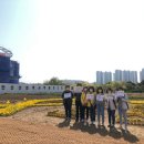 협동조합 토닥토닥괜찮아 이미지