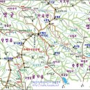 290회:소백산(충북 단양) 이미지