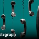 Grooming Jun 이미지