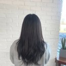 모인치