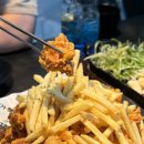 들성포차 | 구미 맛집추천 분위기, 가성비 좋은 술집 그놈포차 구미문성점