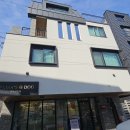 마마스미독 강아지분양 인천점 | 대구강아지분양 마마스미독 착한 비용으로 분양한다고 해요