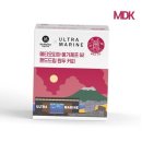 울트라커피 - 아산시 시민로 500 | 울트라커피