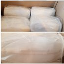 (유)제이와이산업 | KF94 KF80 인가 품목별 마스크 제조사 순위 및 착한마스크 (3.10 업뎃)