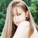 An 이미지