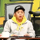 라이또 이미지