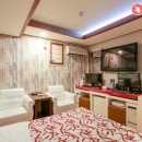 로잔모텔 이미지