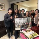 송면중학교 이미지