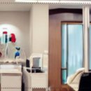 엘리트치과의원 이미지